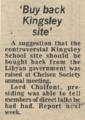 19801128 KINGSLEY SCHOOL SITE CN